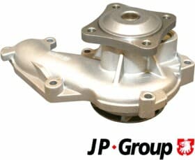 Помпа Помпа