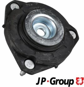 Опора амортизатора