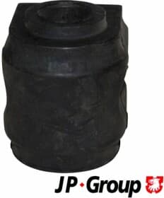 Втулка стабилизатора Втулка стабилизатора