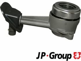 Витискний підшипник Витискний підшипник