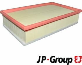 Воздушный фильтр