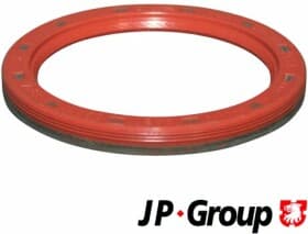 Сальник полуоси JP Group 1132102100