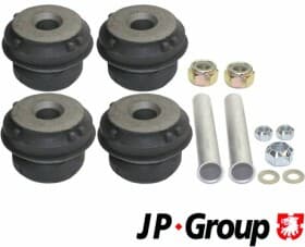 Ремкомплект важеля