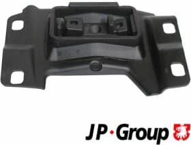 Подушка двигателя (КПП)