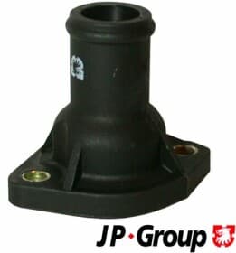 Фланец охлаждающей жидкости JP Group 1114500600