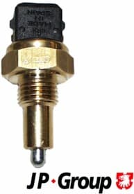 Вимикач ліхтарів заднього ходу