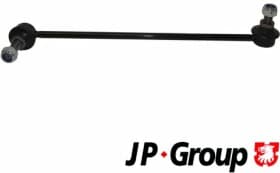 Стойка стабилизатора Стойка стабилизатора