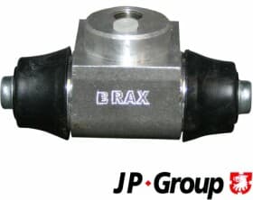 Колесный тормозной цилиндр Колесный тормозной цилиндр