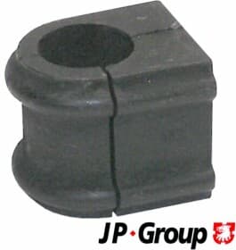 Втулка стабилизатора Втулка стабилизатора