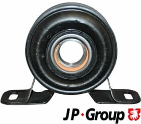 Проміжний підшипник карданного вала