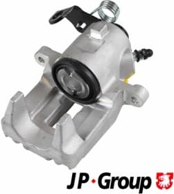 Тормозной суппорт Тормозной суппорт