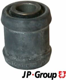 Подушка рулевой рейки JP Group 1144800400