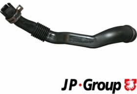 Патрубок клапанної кришки JP Group 1111152400