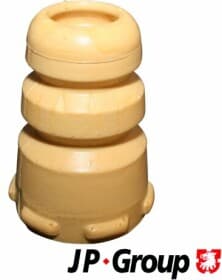 Відбійник амортизатора Відбійник амортизатора