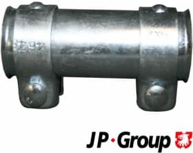 З'єднувальні елементи