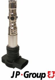 Котушка запалювання