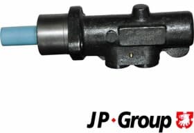 Главный тормозной цилиндр