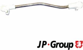 Ремкомплект куліси