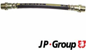 Тормозной шланг