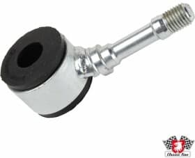 Стойка стабилизатора Стойка стабилизатора