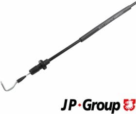 Тросик газа