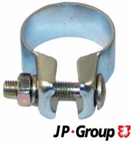 З'єднувальні елементи