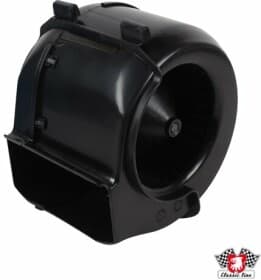 Вентилятор салона