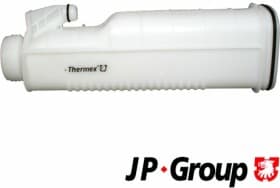 Бачок охлаждающей жидкости