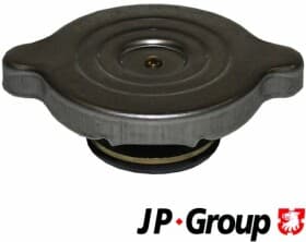 Крышка радиатора JP Group 1314250100