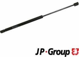 Газовый упор багажника