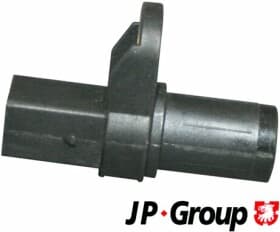 Датчик розподільного вала Датчик розподільного вала