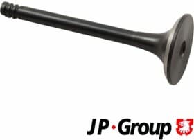Випускний клапан JP Group 1111306700