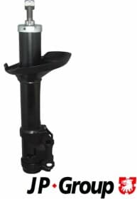 Стойка амортизатора