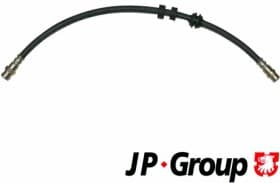 Тормозной шланг