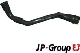 Патрубок клапанной крышки JP Group 1111152300