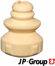 Відбійник амортизатора Відбійник амортизатора