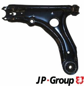 Рычаг подвески