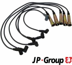 Комплект дротів запалювання