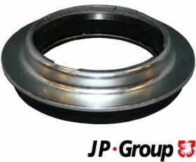 Опора амортизатора