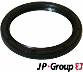 Сальник полуоси