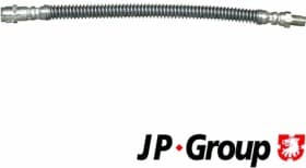 Тормозной шланг