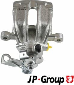 Тормозной суппорт Тормозной суппорт