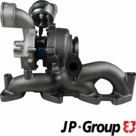 Турбина Турбина