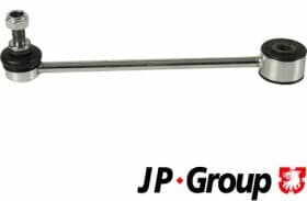 Стійка стабілізатора