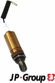 Лямбда-зонд