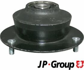 Опора амортизатора