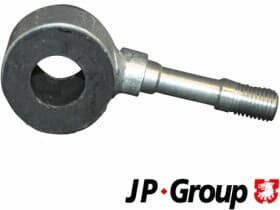 Стойка стабилизатора