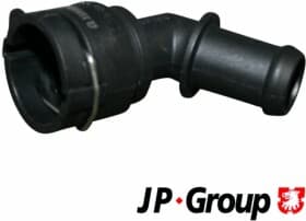 Фланец охлаждающей жидкости Фланец охлаждающей жидкости