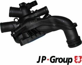 Корпус термостата Корпус термостата