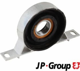 Проміжний підшипник карданного вала